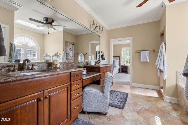 81 Edgewood Drive, Durham, NC 27713