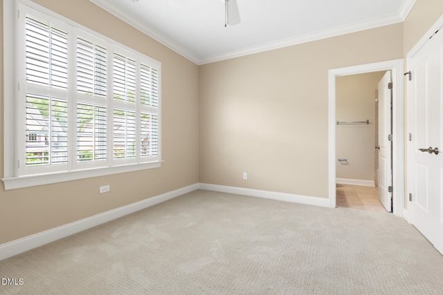 81 Edgewood Drive, Durham, NC 27713