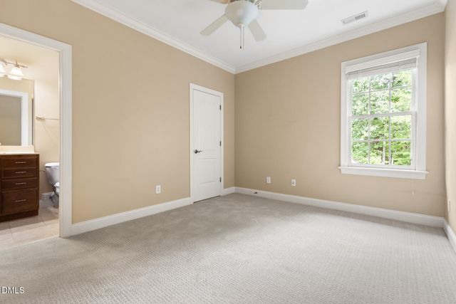 81 Edgewood Drive, Durham, NC 27713