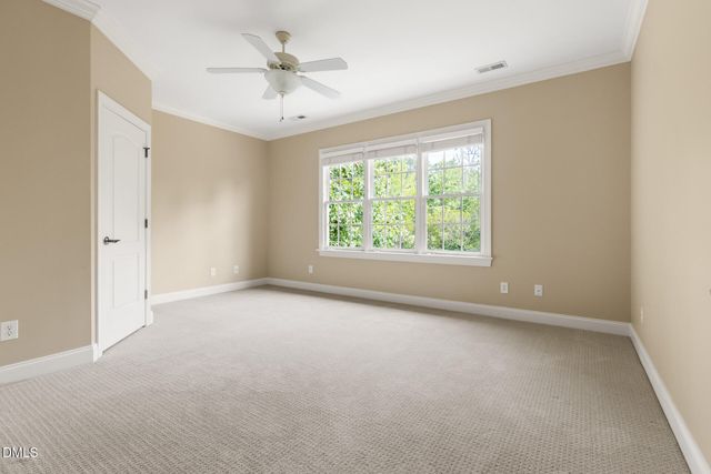 81 Edgewood Drive, Durham, NC 27713