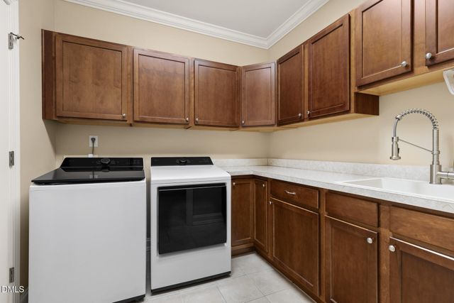 81 Edgewood Drive, Durham, NC 27713