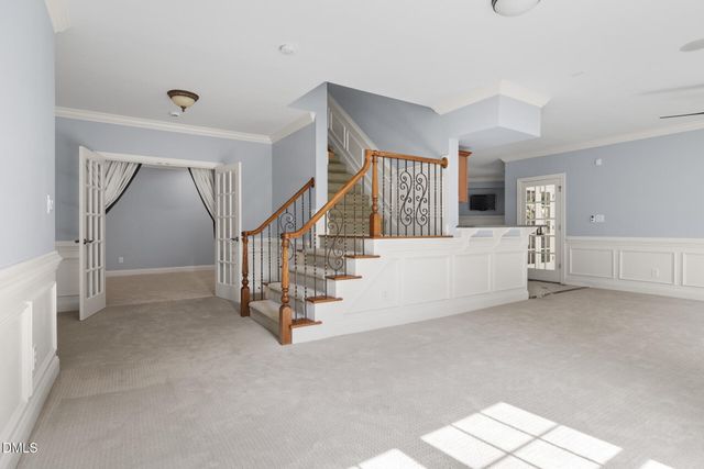 81 Edgewood Drive, Durham, NC 27713
