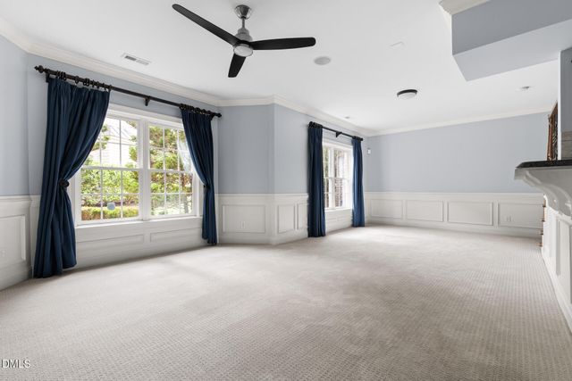 81 Edgewood Drive, Durham, NC 27713