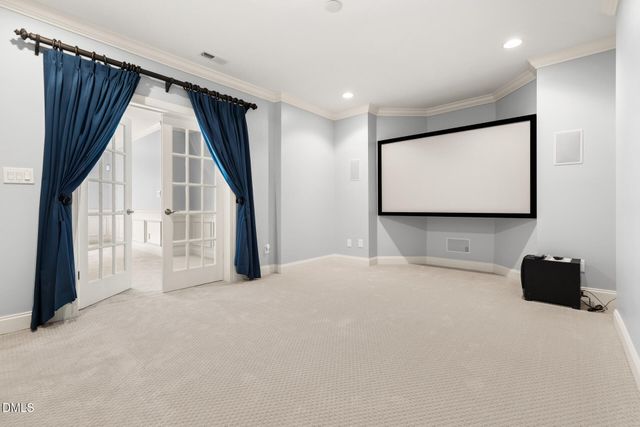 81 Edgewood Drive, Durham, NC 27713