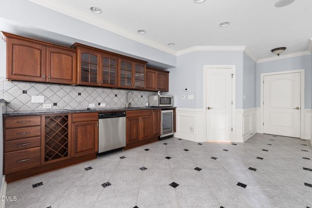 81 Edgewood Drive, Durham, NC 27713