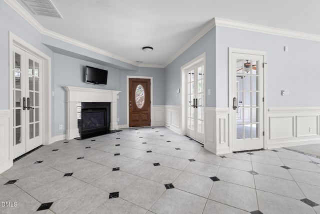 81 Edgewood Drive, Durham, NC 27713