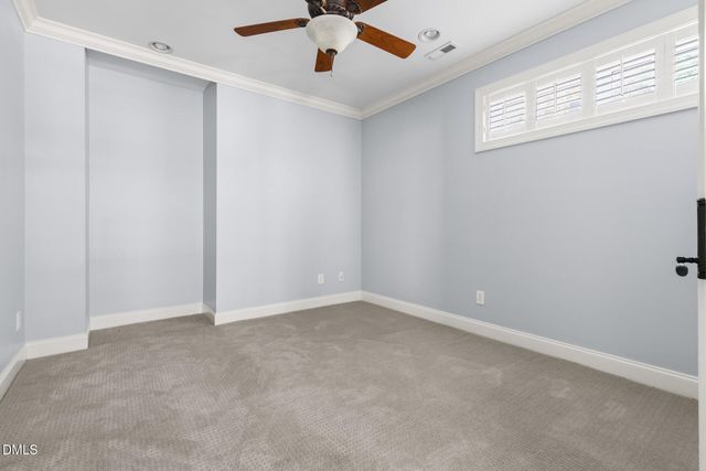 81 Edgewood Drive, Durham, NC 27713