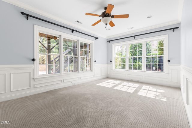 81 Edgewood Drive, Durham, NC 27713