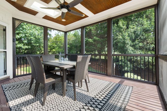 81 Edgewood Drive, Durham, NC 27713