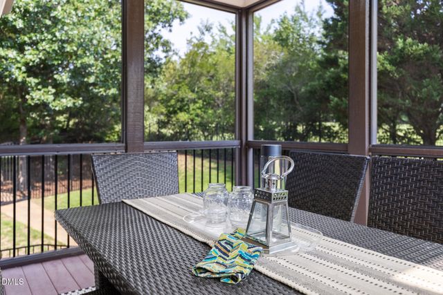 81 Edgewood Drive, Durham, NC 27713