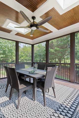 81 Edgewood Drive, Durham, NC 27713