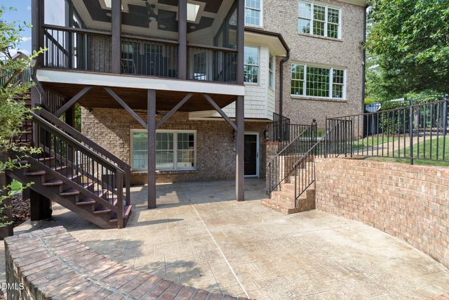 81 Edgewood Drive, Durham, NC 27713