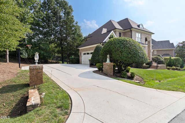 81 Edgewood Drive, Durham, NC 27713