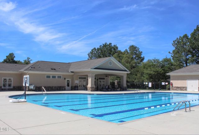 81 Edgewood Drive, Durham, NC 27713