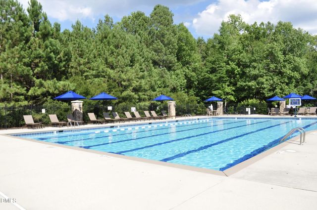 81 Edgewood Drive, Durham, NC 27713