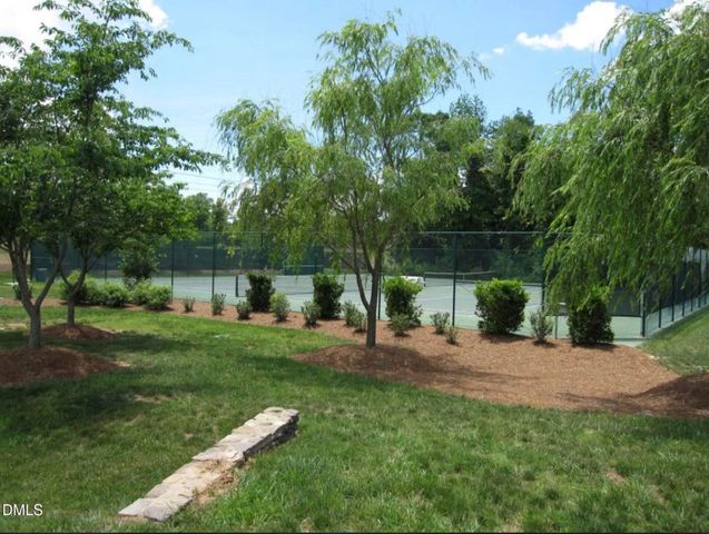 81 Edgewood Drive, Durham, NC 27713