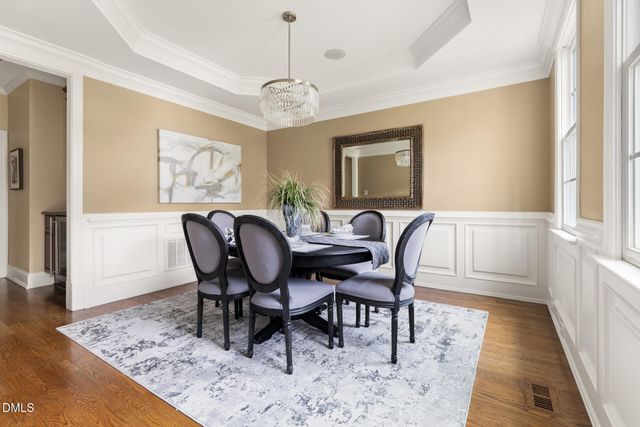 81 Edgewood Drive, Durham, NC 27713