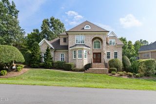 81 Edgewood Drive, Durham, NC 27713