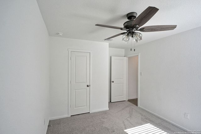 206 Charles Way, Marion, TX 78124