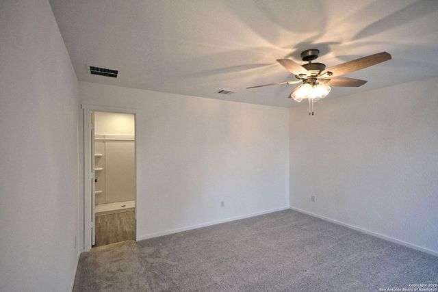 206 Charles Way, Marion, TX 78124