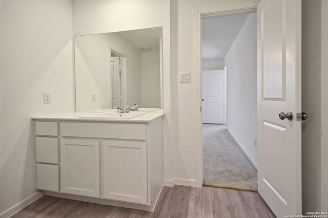 206 Charles Way, Marion, TX 78124