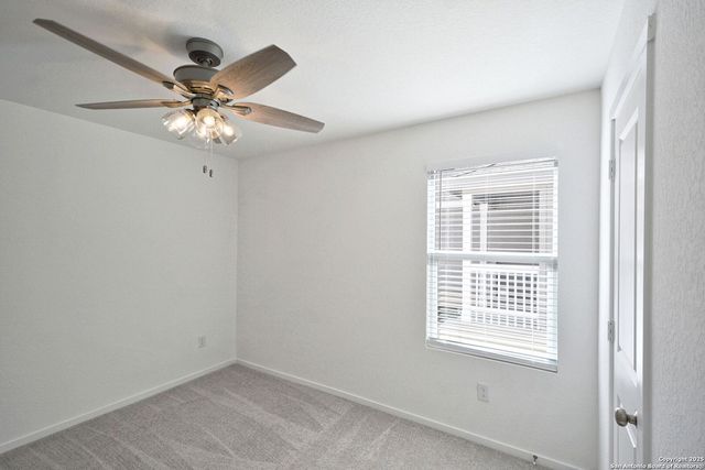206 Charles Way, Marion, TX 78124