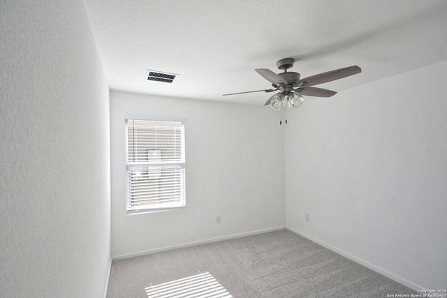 206 Charles Way, Marion, TX 78124