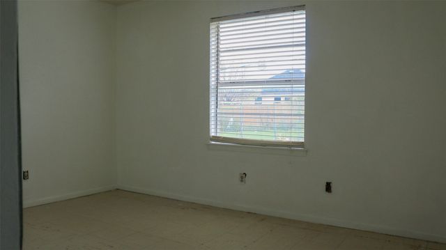 3458 Tioga Street, Dallas, TX 75241