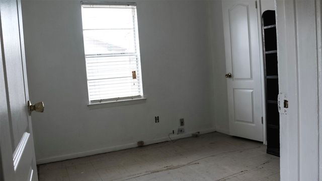 3458 Tioga Street, Dallas, TX 75241