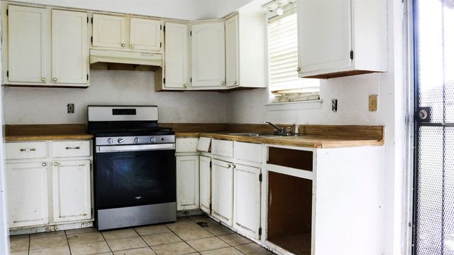 3458 Tioga Street, Dallas, TX 75241