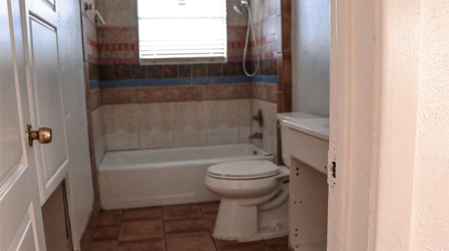 3458 Tioga Street, Dallas, TX 75241