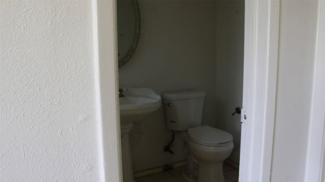 3458 Tioga Street, Dallas, TX 75241