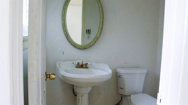 3458 Tioga Street, Dallas, TX 75241