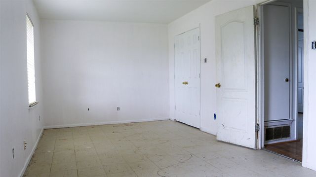 3458 Tioga Street, Dallas, TX 75241