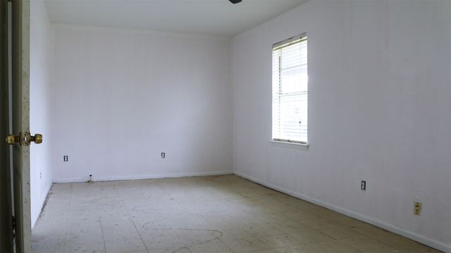 3458 Tioga Street, Dallas, TX 75241