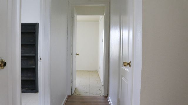 3458 Tioga Street, Dallas, TX 75241