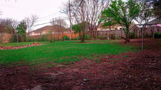 3458 Tioga Street, Dallas, TX 75241