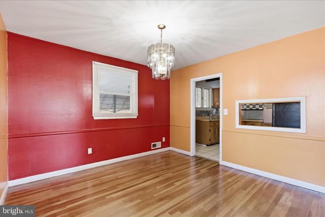 2423 HARWOOD RD, Parkville, MD 21234