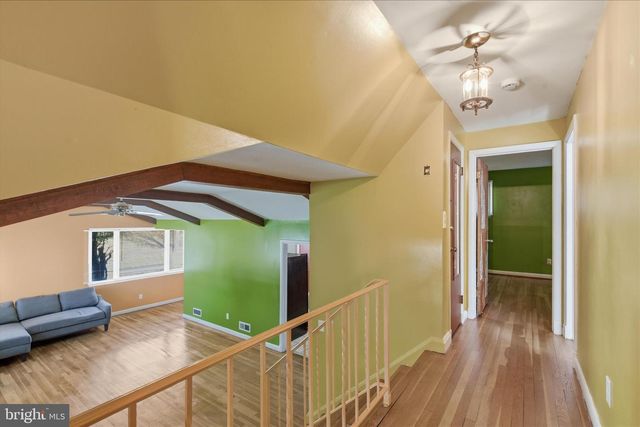 2423 HARWOOD RD, Parkville, MD 21234