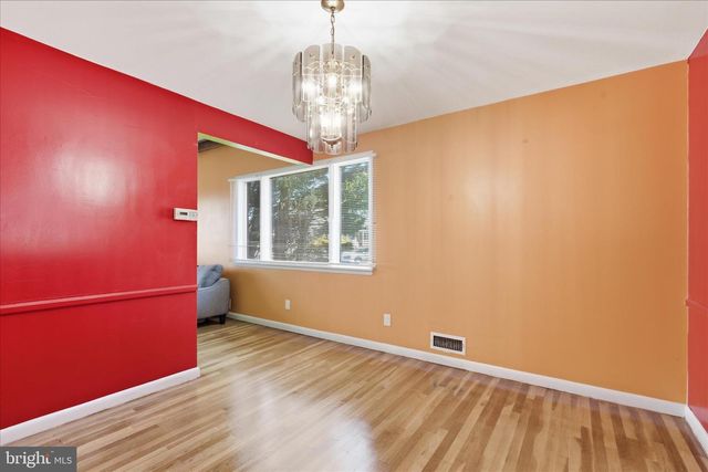 2423 HARWOOD RD, Parkville, MD 21234