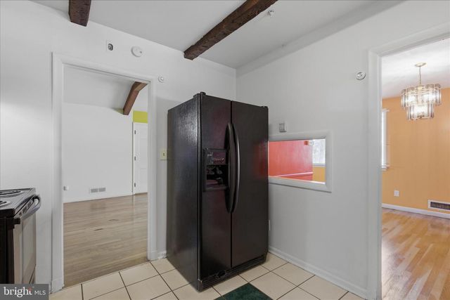 2423 HARWOOD RD, Parkville, MD 21234