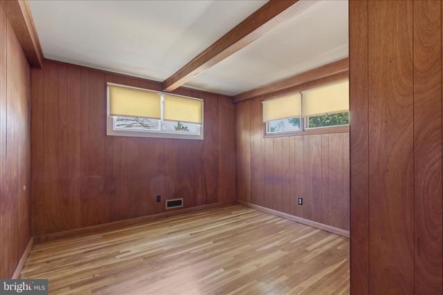 2423 HARWOOD RD, Parkville, MD 21234