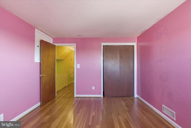 2423 HARWOOD RD, Parkville, MD 21234