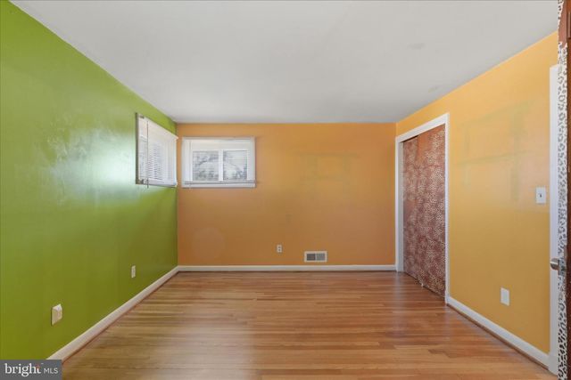 2423 HARWOOD RD, Parkville, MD 21234