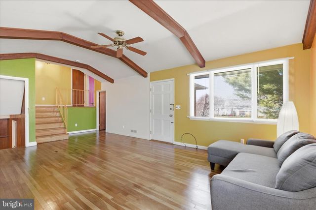 2423 HARWOOD RD, Parkville, MD 21234