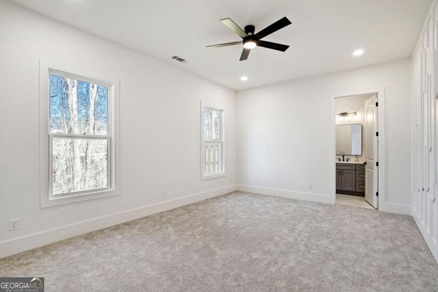 952 Cooper Road, Grayson, GA 30017
