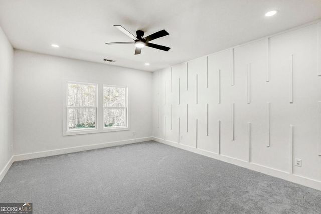 952 Cooper Road, Grayson, GA 30017