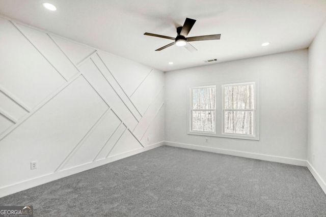 952 Cooper Road, Grayson, GA 30017