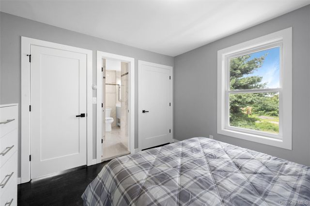 3 Sylvan Place, New Rochelle, NY 10801