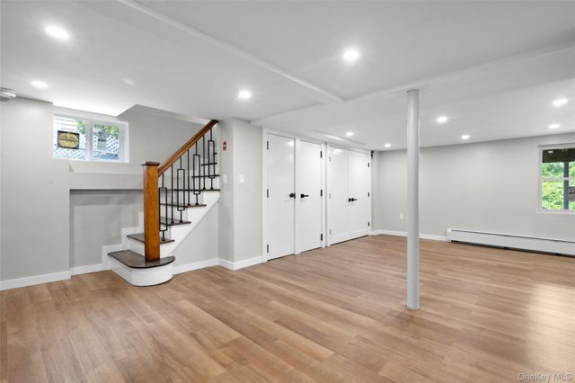 3 Sylvan Place, New Rochelle, NY 10801